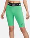 Фотография Шорты женские Nike Nsw Short Tights (FJ6995-363) 2 из 4 | SPORTKINGDOM