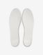 Фотография Кеды мужские Nike Blazer Mid '77 Se (DV0797-100) 9 из 9 | SPORTKINGDOM