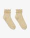 Фотография Носки Nike Everyday Training Ankle Socks (DH5485-783) 3 из 4 | SPORTKINGDOM