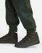 Фотография Брюки унисекс Nike Fleece Trousers (DQ7752-355) 3 из 4 | SPORTKINGDOM