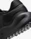 Фотографія Кросівки підліткові Nike Revolution 7 Big Kids' Shoes (FB7689-001) 8 з 8 | SPORTKINGDOM