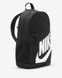 Фотография Рюкзак Nike Kids' Backpack (20L) (DR6084-010) 4 из 7 | SPORTKINGDOM