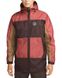 Фотография Куртка мужская Nike Sportswear Woven Jacket (FB2192-203) 1 из 5 | SPORTKINGDOM