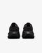 Фотографія Кросівки чоловічі Nike Vomero 18 Gtx Black (HQ7001-001) 7 з 10 | SPORTKINGDOM