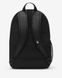 Фотографія Рюкзак Nike Kids' Backpack (20L) (DR6084-010) 2 з 7 | SPORTKINGDOM