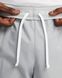 Фотография Спортивный костюм мужской Nike Sportswear Club Lined Woven (DR3337-077) 3 из 12 | SPORTKINGDOM