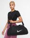 Фотография Nike Gym Club (DR6974-010) 5 из 11 | SPORTKINGDOM