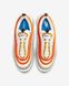 Фотография Кроссовки мужские Nike Air Max 97 Se (DV2619-100) 4 из 9 | SPORTKINGDOM