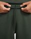 Фотография Брюки унисекс Nike Fleece Trousers (DQ7752-355) 4 из 4 | SPORTKINGDOM
