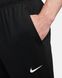 Фотография Брюки мужские Nike Dri-Fit Totality (FB7509-010) 3 из 5 | SPORTKINGDOM