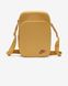 Фотографія Сумка через плече Nike Heritage Crossbody Bag (4L) (DB0456-725) 1 з 7 | SPORTKINGDOM
