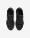 Фотографія Кросівки підліткові Nike Revolution 7 Big Kids' Shoes (FB7689-001) 4 з 8 | SPORTKINGDOM