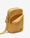 Фотографія Сумка через плече Nike Heritage Crossbody Bag (4L) (DB0456-725) 5 з 7 | SPORTKINGDOM
