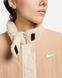 Фотография Куртка женская Nike Sportswear Essential Women's Woven Fleece-Lined Jacket (DQ6846-200) 2 из 4 | SPORTKINGDOM