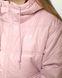 Фотографія Куртка жіноча Converse Embroidered Star Chevron Short (10022007-530) 4 з 4 | SPORTKINGDOM