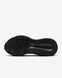 Фотографія Кросівки чоловічі Nike Vomero 18 Gtx Black (HQ7001-001) 3 з 10 | SPORTKINGDOM