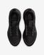 Фотографія Кросівки чоловічі Nike Vomero 18 Gtx Black (HQ7001-001) 5 з 10 | SPORTKINGDOM