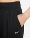 Фотографія Брюки жіночі Nike W Nsw Essntl Hr Wide Leg Pant (FB8490-010) 3 з 4 | SPORTKINGDOM