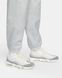 Фотография Спортивный костюм мужской Nike Sportswear Club Lined Woven (DR3337-077) 4 из 12 | SPORTKINGDOM