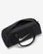 Фотография Nike Gym Club (DR6974-010) 7 из 11 | SPORTKINGDOM