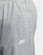 Фотография Спортивный костюм мужской Nike Sportswear Club Lined Woven (DR3337-077) 2 из 12 | SPORTKINGDOM