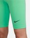 Фотография Шорты женские Nike Nsw Short Tights (FJ6995-363) 4 из 4 | SPORTKINGDOM