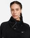 Фотографія Кофта жіночі Nike Sportswear Collection (FB8290-010) 3 з 3 | SPORTKINGDOM