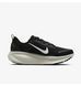 Фотографія Кросівки чоловічі Nike Vomero 18 Black (HM6803-007) 3 з 8 | SPORTKINGDOM