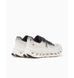 Фотографія Кросівки жіночі On Cloudtilt White/Grey (3WE10051430) 7 з 8 | SPORTKINGDOM