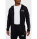 Фотографія Спортивний костюм чоловічий Under Armour Emea Tracksuit Novelty (1390152-001) 2 з 3 | SPORTKINGDOM