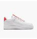 Фотографія Кросівки унісекс Nike Air Force 1 '07 (IB7167-103) 3 з 9 | SPORTKINGDOM