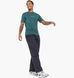 Фотографія Брюки чоловічі Jordan Air Essentials Woven Pants Blue (FV7306-010) 1 з 7 | SPORTKINGDOM