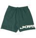 Фотографія Шорти чоловічі Nike Mvp Fleece Shorts (FV7231-366) 2 з 4 | SPORTKINGDOM