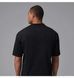 Фотографія Футболка чоловіча Jordan J Jumpman Emb Ss Crew Black (IF5566-010) 2 з 4 | SPORTKINGDOM