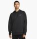 Фотографія Кофта чоловіча Nike Therma-Fit Men's Pullover Fitness Hoodie (DQ4834-010) 1 з 11 | SPORTKINGDOM