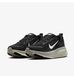 Фотографія Кросівки чоловічі Nike Vomero 18 Black (HM6803-007) 5 з 8 | SPORTKINGDOM