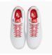 Фотографія Кросівки унісекс Nike Air Force 1 '07 (IB7167-103) 4 з 9 | SPORTKINGDOM