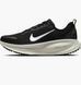 Фотографія Кросівки чоловічі Nike Vomero 18 Black (HM6803-007) 1 з 8 | SPORTKINGDOM