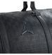 Фотографія Спортивна сумка Jordan Air Jordan Jam Monogram Duffle Bag Black (MM0987-G0T) 4 з 4 | SPORTKINGDOM