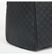 Фотографія Спортивна сумка Jordan Jan Monogram Black (LM0987-G0T) 3 з 5 | SPORTKINGDOM