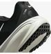 Фотографія Кросівки чоловічі Nike Vomero 18 Black (HM6803-007) 8 з 8 | SPORTKINGDOM