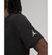 Фотографія Футболка чоловіча Jordan Mens T-Shirt (DM3182-010) 5 з 6 | SPORTKINGDOM