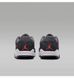 Фотография Кроссовки мужские Jordan Flight Court Grey (HF3255-003) 6 из 8 | SPORTKINGDOM