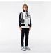 Фотографія Сумка через плече Lacoste Monogram Grey (NH4409LX-H45) 2 з 7 | SPORTKINGDOM