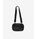Фотографія Сумка через плече Jordan Monogram Camera (MA0988-023) 3 з 4 | SPORTKINGDOM