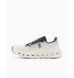 Фотографія Кросівки жіночі On Cloudtilt White/Grey (3WE10051430) 3 з 8 | SPORTKINGDOM