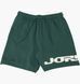 Фотографія Шорти чоловічі Nike Mvp Fleece Shorts (FV7231-366) 1 з 4 | SPORTKINGDOM