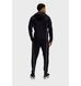 Фотографія Спортивний костюм чоловічий Under Armour Emea Tracksuit Novelty (1390152-001) 3 з 3 | SPORTKINGDOM