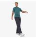 Фотографія Брюки чоловічі Jordan Air Essentials Woven Pants Blue (FV7306-010) 2 з 7 | SPORTKINGDOM