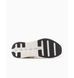 Фотографія Кросівки жіночі On Cloudtilt White/Grey (3WE10051430) 5 з 8 | SPORTKINGDOM